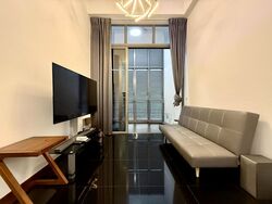 The Hillier (D23), Apartment #503707021